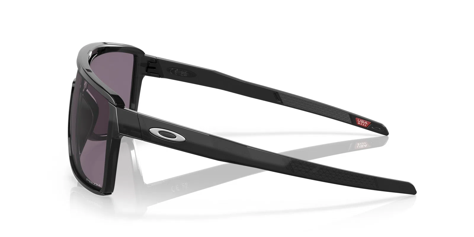Oakley Castel 9147 Sunglasses - view 52
